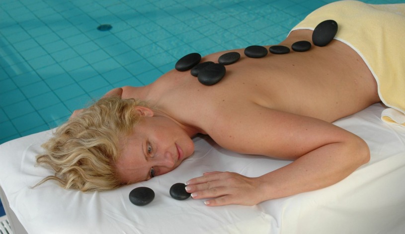 Spa Resort Sanssouci Karlovy Vary